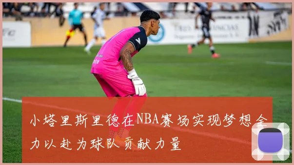 小塔里斯里德在NBA赛场实现梦想全力以赴为球队贡献力量